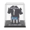 Picture of FanCollex: MyJersey - Paok Home 24/25 Konstantelias (53MY00002)
