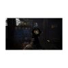 Picture of PS5 S.T.A.L.K.E.R. 2: Heart of Chornobyl Day One Edition