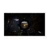 Picture of PS5 S.T.A.L.K.E.R. 2: Heart of Chornobyl Day One Edition