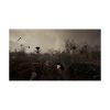 Picture of PS5 S.T.A.L.K.E.R. 2: Heart of Chornobyl Day One Edition