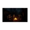 Picture of PS5 S.T.A.L.K.E.R. 2: Heart of Chornobyl Day One Edition
