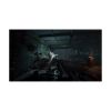 Picture of PS5 S.T.A.L.K.E.R. 2: Heart of Chornobyl Day One Edition