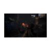 Picture of PS5 S.T.A.L.K.E.R. 2: Heart of Chornobyl Day One Edition