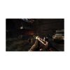 Picture of PS5 S.T.A.L.K.E.R. 2: Heart of Chornobyl Day One Edition