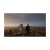 Picture of PS5 S.T.A.L.K.E.R. 2: Heart of Chornobyl Day One Edition