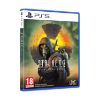 Picture of PS5 S.T.A.L.K.E.R. 2: Heart of Chornobyl Day One Edition