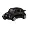 Picture of Mattel Hot Wheels Silver Series: National Icons - '60s Fiat 500 D Modificado (JBY88)