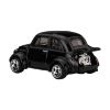 Picture of Mattel Hot Wheels Silver Series: National Icons - '60s Fiat 500 D Modificado (JBY88)