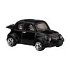 Picture of Mattel Hot Wheels Silver Series: National Icons - '60s Fiat 500 D Modificado (JBY88)