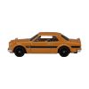 Picture of Mattel Hot Wheels Silver Series: National Icons - 1971 Nissan Skyline HT 2000 GT-R (JBY89)
