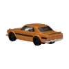 Picture of Mattel Hot Wheels Silver Series: National Icons - 1971 Nissan Skyline HT 2000 GT-R (JBY89)