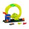 Picture of Mattel: Hot Wheels City - Snake Spiral Attack (JBM63)