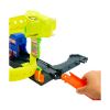 Picture of Mattel: Hot Wheels City - Snake Spiral Attack (JBM63)