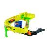 Picture of Mattel: Hot Wheels City - Snake Spiral Attack (JBM63)