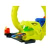Picture of Mattel: Hot Wheels City - Snake Spiral Attack (JBM63)
