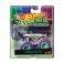 Picture of Mattel Hot Wheels: Monster Trucks Glow In The Dark - Carbonator XXL Vehicle (JFX17)