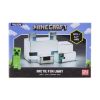Picture of Paladone: Minecraft - Arctic Fox Light (PP10557MCF)