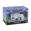 Picture of Paladone: Minecraft - Arctic Fox Light (PP10557MCF)