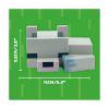 Picture of Paladone: Minecraft - Arctic Fox Light (PP10557MCF)