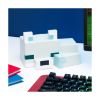 Picture of Paladone: Minecraft - Arctic Fox Light (PP10557MCF)