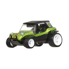 Picture of Mattel Hot Wheels Premium: Boulevard - Meyers Manx Vehicle (JBL22)
