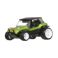 Picture of Mattel Hot Wheels Premium: Boulevard - Meyers Manx Vehicle (JBL22)