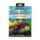 Picture of Farming Simulator 16-Bit:Limited Green Cartridge Inside (Compatible with Sega Mega Drive/Genesis + Digital PC Download Key)