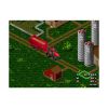 Picture of Farming Simulator 16-Bit:Limited Green Cartridge Inside (Compatible with Sega Mega Drive/Genesis + Digital PC Download Key)