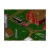 Picture of Farming Simulator 16-Bit:Limited Green Cartridge Inside (Compatible with Sega Mega Drive/Genesis + Digital PC Download Key)