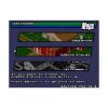Picture of Farming Simulator 16-Bit:Limited Green Cartridge Inside (Compatible with Sega Mega Drive/Genesis + Digital PC Download Key)