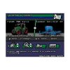 Picture of Farming Simulator 16-Bit:Limited Green Cartridge Inside (Compatible with Sega Mega Drive/Genesis + Digital PC Download Key)