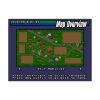 Picture of Farming Simulator 16-Bit:Limited Green Cartridge Inside (Compatible with Sega Mega Drive/Genesis + Digital PC Download Key)