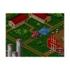 Picture of Farming Simulator 16-Bit:Limited Green Cartridge Inside (Compatible with Sega Mega Drive/Genesis + Digital PC Download Key)