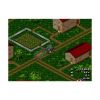 Picture of Farming Simulator 16-Bit:Limited Green Cartridge Inside (Compatible with Sega Mega Drive/Genesis + Digital PC Download Key)