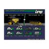 Picture of Farming Simulator 16-Bit:Limited Green Cartridge Inside (Compatible with Sega Mega Drive/Genesis + Digital PC Download Key)