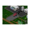 Picture of Farming Simulator 16-Bit:Limited Green Cartridge Inside (Compatible with Sega Mega Drive/Genesis + Digital PC Download Key)