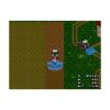 Picture of Farming Simulator 16-Bit:Limited Green Cartridge Inside (Compatible with Sega Mega Drive/Genesis + Digital PC Download Key)