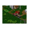 Picture of Farming Simulator 16-Bit:Limited Green Cartridge Inside (Compatible with Sega Mega Drive/Genesis + Digital PC Download Key)