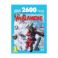 Picture of Atari Avalanche (Compatible with 2600+,7800+,7800)