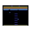 Picture of Atari Avalanche (Compatible with 2600+,7800+,7800)
