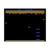 Picture of Atari Avalanche (Compatible with 2600+,7800+,7800)