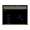 Picture of Atari Avalanche (Compatible with 2600+,7800+,7800)