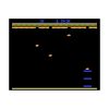 Picture of Atari Avalanche (Compatible with 2600+,7800+,7800)