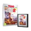 Picture of Atari Counter Measure 2 (Compatible with 2600+,7800+,7800)