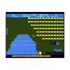 Picture of Atari Counter Measure 2 (Compatible with 2600+,7800+,7800)