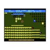 Picture of Atari Counter Measure 2 (Compatible with 2600+,7800+,7800)