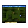 Picture of Atari Counter Measure 2 (Compatible with 2600+,7800+,7800)