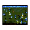 Picture of Atari Counter Measure 2 (Compatible with 2600+,7800+,7800)