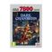 Picture of Atari Dark Chambers (Compatible with 2600+,7800+,7800)