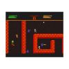 Picture of Atari Dark Chambers (Compatible with 2600+,7800+,7800)